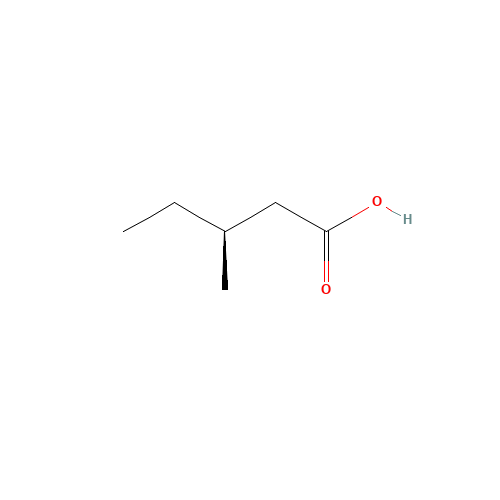 FT-0694200 CAS:1730-92-3 chemical structure