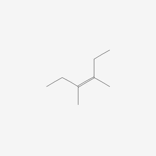 FT-0694203 CAS:19550-87-9 chemical structure