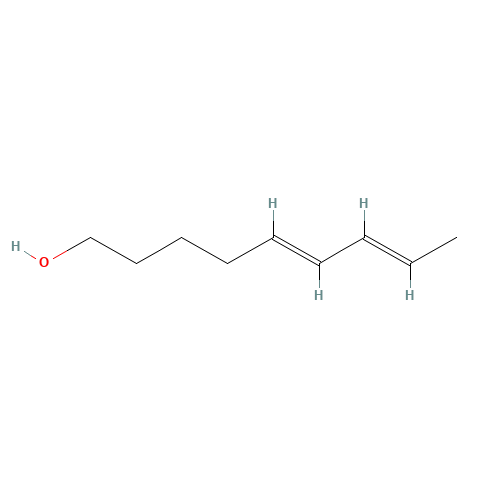 FT-0694213 CAS:112123-28-1 chemical structure