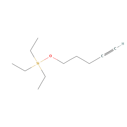 FT-0694219 CAS:174064-03-0 chemical structure