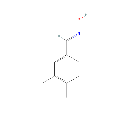 FT-0694221 CAS:175277-35-7 chemical structure