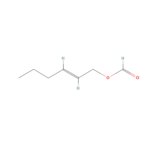 FT-0694224 CAS:53398-78-0 chemical structure