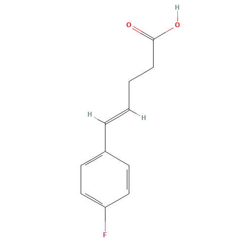 FT-0694225 CAS:190595-67-6 chemical structure