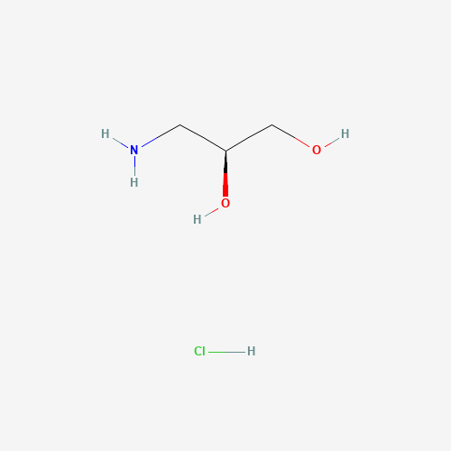 FT-0694230 CAS:209849-99-0 chemical structure