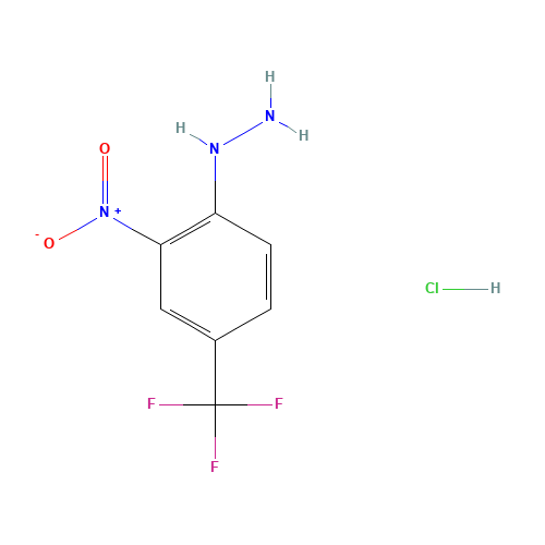 FT-0694242 CAS:1049748-69-7 chemical structure