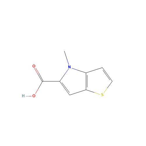 [3-(morpholinomethyl)phenyl]methylamine (CAS: 841222-62-6) - Related Chemical Product