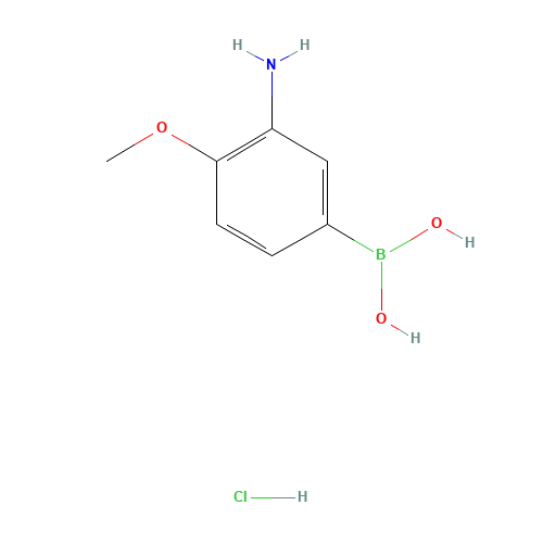 FT-0694249 CAS:895525-75-4 chemical structure