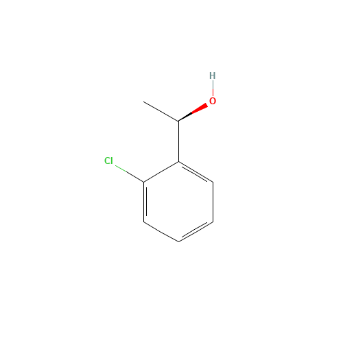 FT-0694259 CAS:120466-66-2 chemical structure