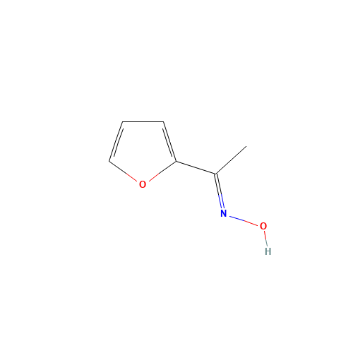 FT-0694260 CAS:5007-50-1 chemical structure