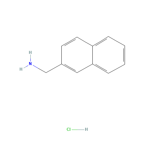 FT-0694262 CAS:2241-98-7 chemical structure