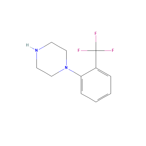 FT-0694263 CAS:63854-31-9 chemical structure