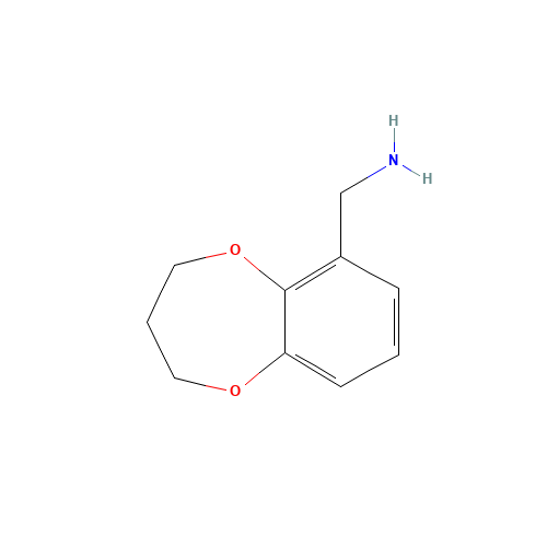 FT-0694264 CAS:499770-91-1 chemical structure