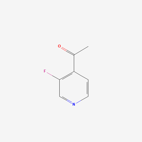 FT-0694270 CAS:87674-21-3 chemical structure