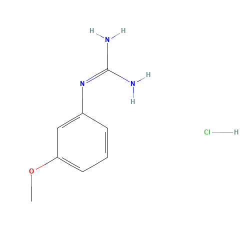 FT-0694271 CAS:112677-52-8 chemical structure