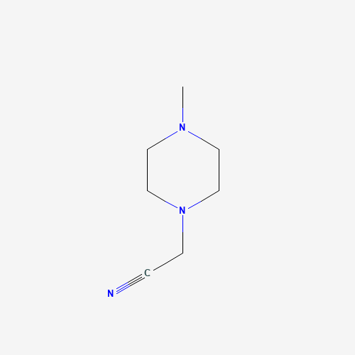 FT-0694275 CAS:874-77-1 chemical structure