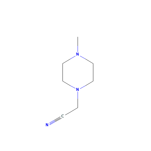 FT-0694275 CAS:874-77-1 chemical structure