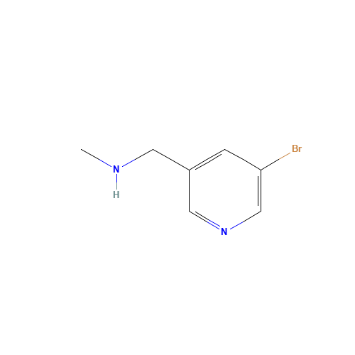 FT-0694276 CAS:73335-64-5 chemical structure
