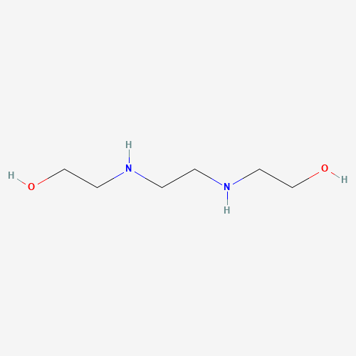 FT-0694294 CAS:4439-20-7 chemical structure