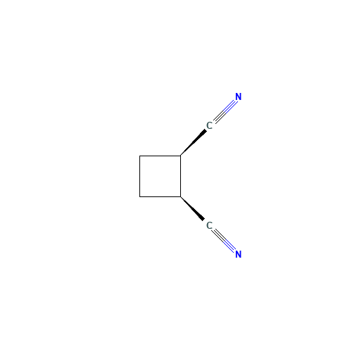 FT-0694295 CAS:3211-19-6 chemical structure