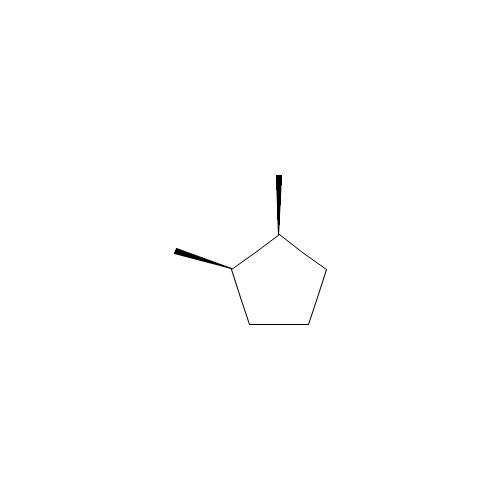 FT-0694302 CAS:1192-18-3 chemical structure
