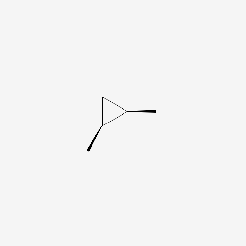 FT-0694303 CAS:930-18-7 chemical structure