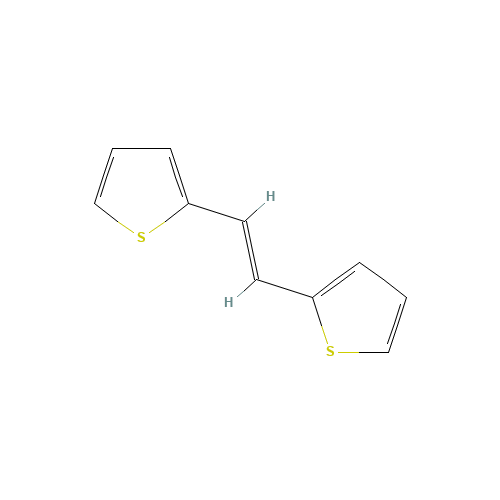 1,2-dithienylethene (CAS: 13640-78-3) - Related Chemical Product