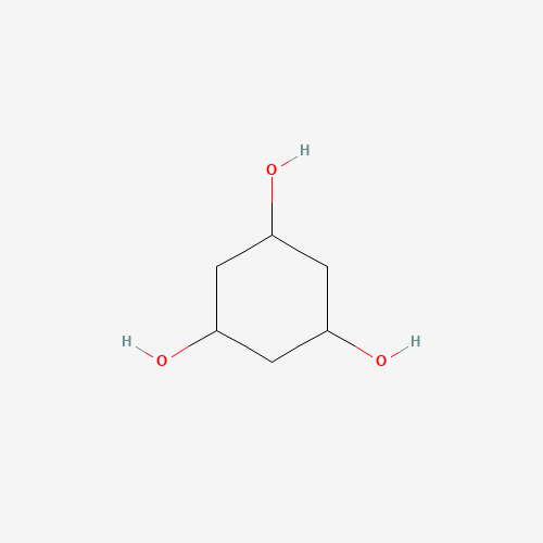 FT-0694305 CAS:50409-12-6 chemical structure