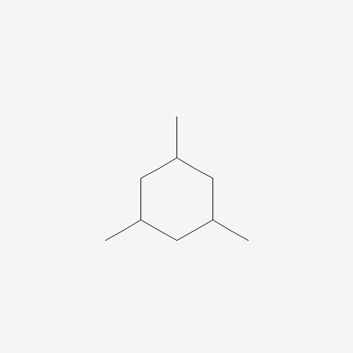 1,3,5-Trimethylcyclohexane (CAS: 1795-27-3) - Related Chemical Product