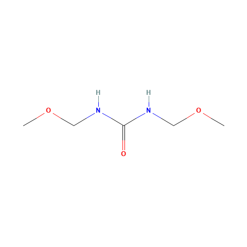 FT-0694310 CAS:141-07-1 chemical structure