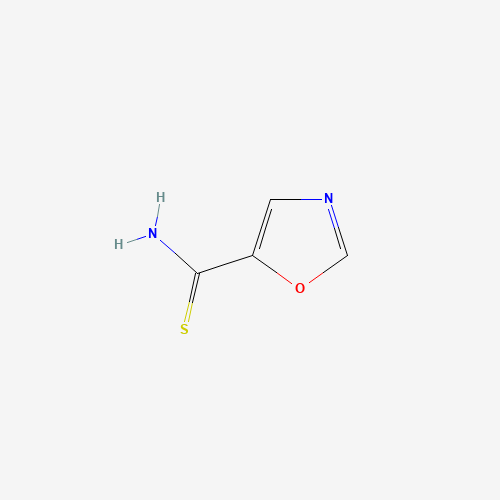 FT-0694314 CAS:885274-32-8 chemical structure