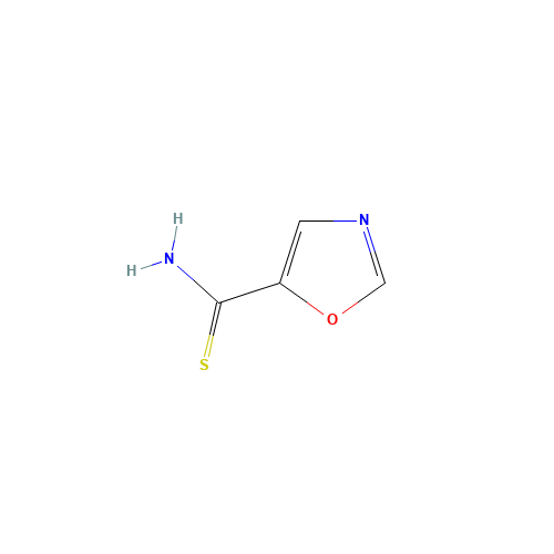FT-0694314 CAS:885274-32-8 chemical structure