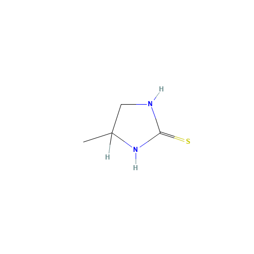FT-0694315 CAS:2122-19-2 chemical structure