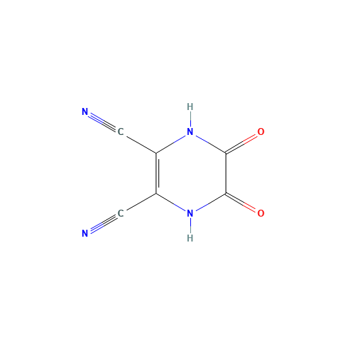 FT-0694316 CAS:36023-64-0 chemical structure