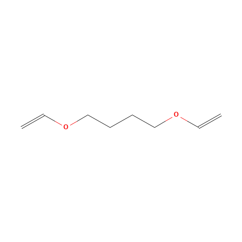 1,4-divinyloxybutane (CAS: 3891-33-6) - Related Chemical Product