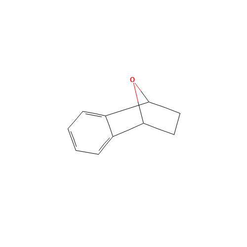 FT-0694319 CAS:35185-96-7 chemical structure