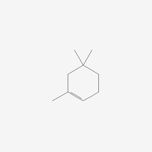 1,5,5-trimethylcyclohexene (CAS: 68555-95-3) - Related Chemical Product