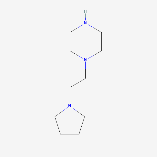 FT-0694329 CAS:22763-69-5 chemical structure