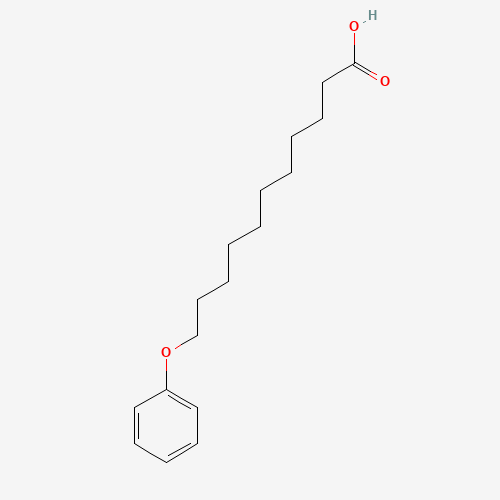 FT-0694335 CAS:7170-44-7 chemical structure