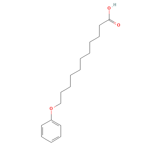 FT-0694335 CAS:7170-44-7 chemical structure