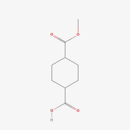 FT-0694336 CAS:32529-79-6 chemical structure