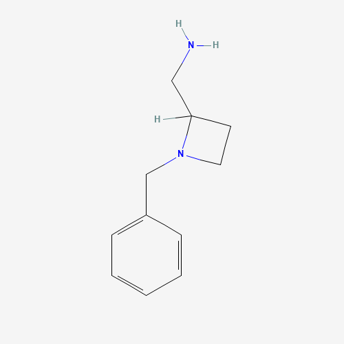 FT-0694340 CAS:46193-94-6 chemical structure