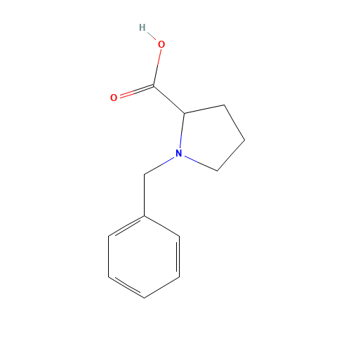 FT-0694341 CAS:60169-72-4 chemical structure