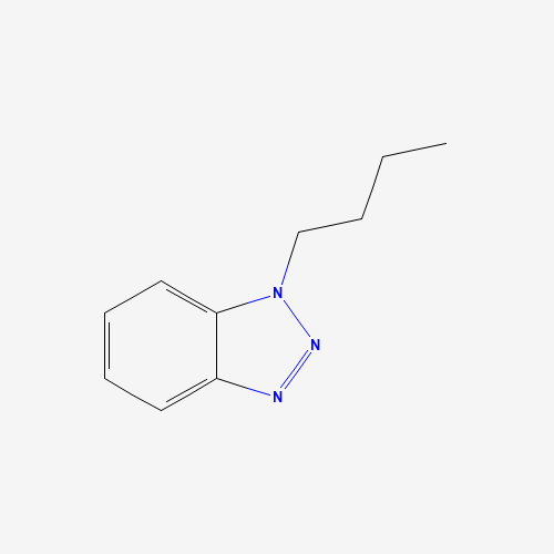 FT-0694342 CAS:708-43-0 chemical structure