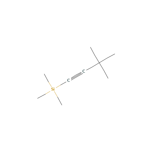 FT-0694343 CAS:14630-42-3 chemical structure
