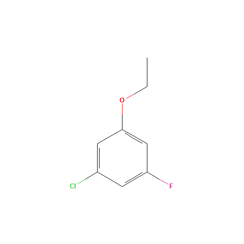 FT-0694344 CAS:289039-42-5 chemical structure