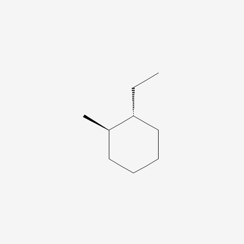 FT-0694348 CAS:4923-78-8 chemical structure