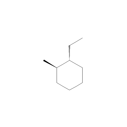 FT-0694348 CAS:4923-78-8 chemical structure