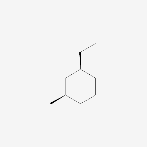 FT-0694350 CAS:19489-10-2 chemical structure