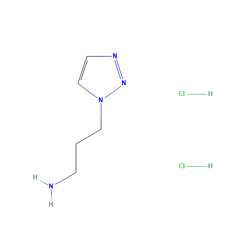 FT-0694357 CAS:4369-58-8 chemical structure