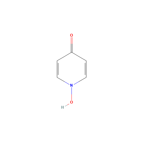 FT-0694374 CAS:6890-62-6 chemical structure